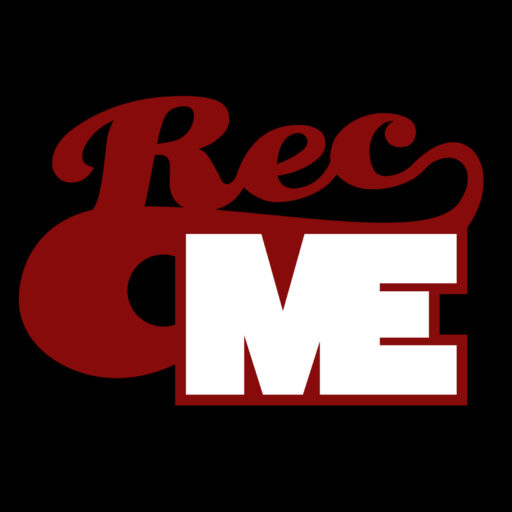 RECME Marketing Digital