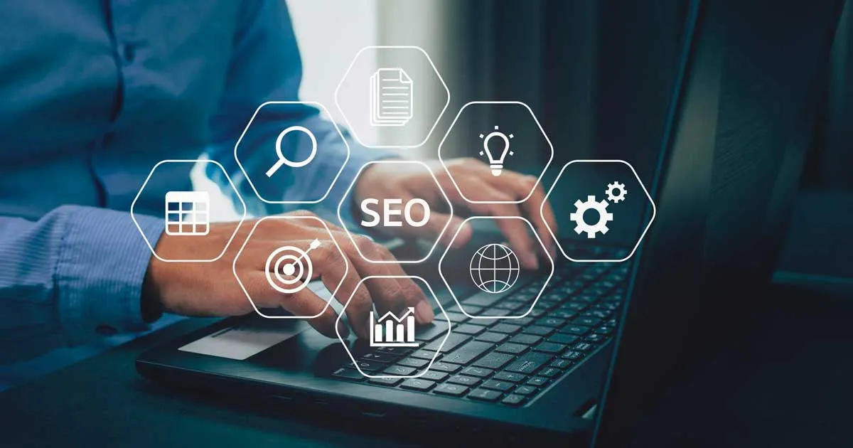 El Poder del Marketing Digital de RECME