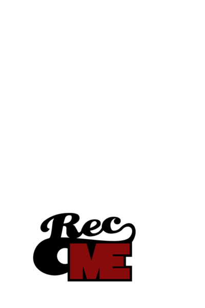 RECME_Tarjeta_Visita_2019_E RECME_Tarjeta_Visita_2019_E