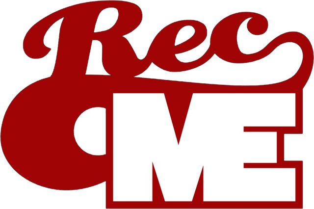 RECME